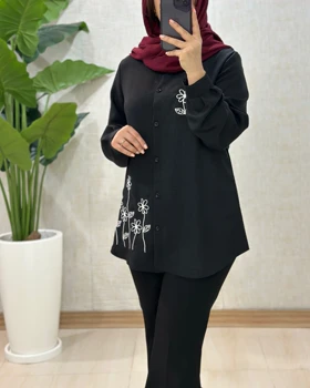 C133- تونیک گلسا