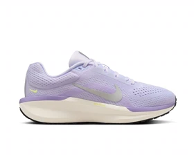 کفش دویدن Nike WMNS AIR WINFLO 11 PC_FJ9510-500