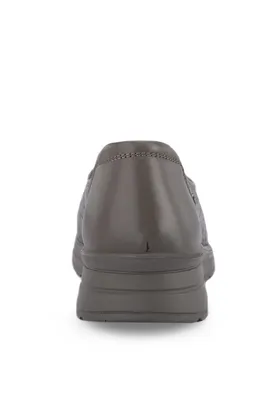 سنگ کفش زنانه Mels-h Comfort TYCFRS31WN168938038743073