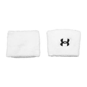 مچ بند ورزشی حوله ای آندر آرمور مدل OPT-89590