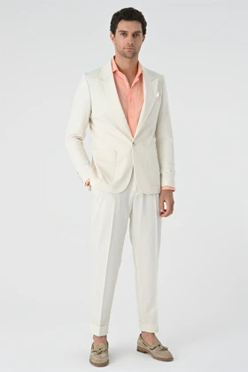 ژاکت بلیزر مردانه آنتیوک antioch