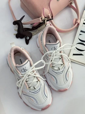 کتانی کلوین2384