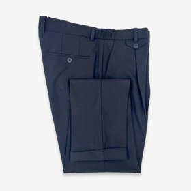 شلوار بزایاق T22B - کد 2