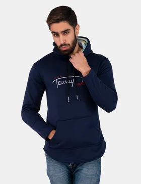 سویشرت مردانه Tommy