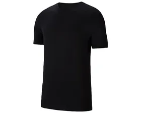تیشرت فوتبال M Nk Park20 Ss Tee PC_CZ0881-010