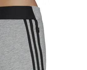 آموزش شلوار گرمکن W Sust Pant PC_H51181