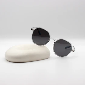 عینک آفتابی منگو Mango مدل M3516