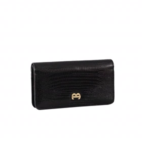 ست هدیه زنانه