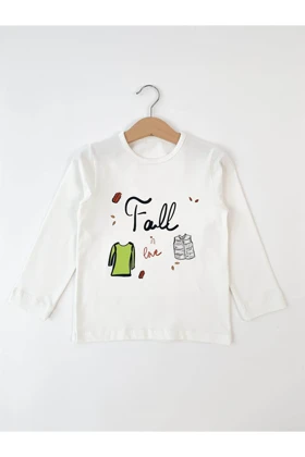 تیشرت بچگانه mavipink mavipink