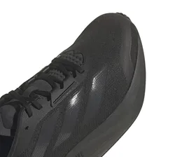 کفش دویدن Adidas Duramo Speed M PC_IE7267