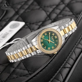 ساعت مچی فری لوک Freelook FL.4.10008-4