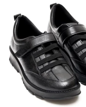 کفش زنانه طبی کد 802