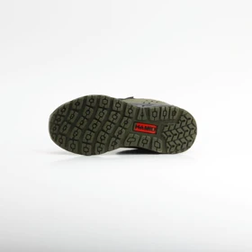 کفش اسپرت پسرانه حمید اسپرت مدل اف ایکس