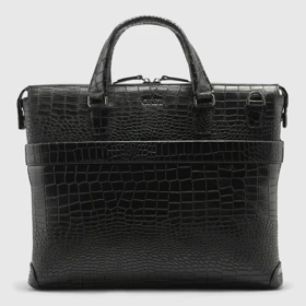 کیف اداری WILIAM