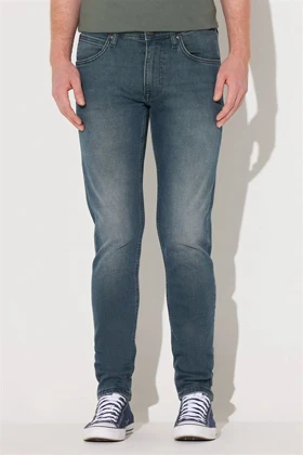 شلوار جین مردانه لی lee