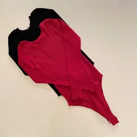 بادی کبریتی