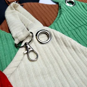 تاپ سگکدار(0067)