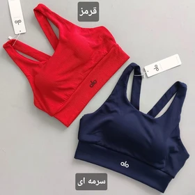نیم‌تنه alo فانریپ 38 40
