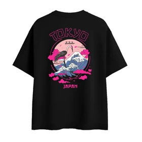 Fuji