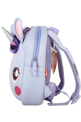 کوله پشتی بچگانه supercute supercute