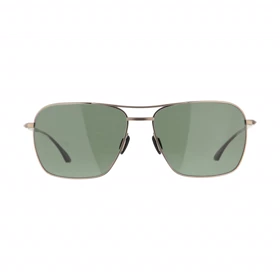 عینک آفتابی ماساناگا Masunaga M004