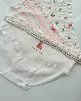 شورت عروسکی مدل شکوفه