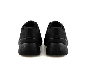 کفش های روزانه Go Walk Massage Fit PC_216404-BBK