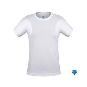تاپیک تیشرت آستین کوتاه men tishirt-black