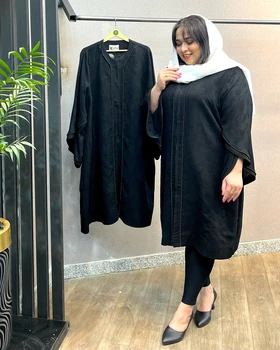 مانتو مرواریدی