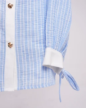 مانتو ناوین 2