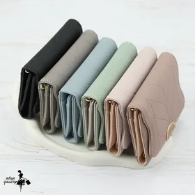 کیف چرم‌مصنوعی