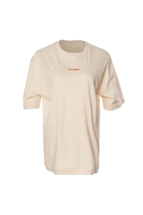 تیشرت زنانه اورجینال هامل hummel