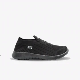 کفش کتانی اسکیچرز مدل 1101 _ Skechers