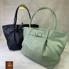 کیف بزرگ زنانه شل کد : 3566