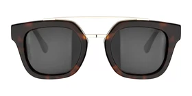 عینک آفتابی مارتیانو Martiano 1047