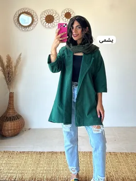 کت حنا