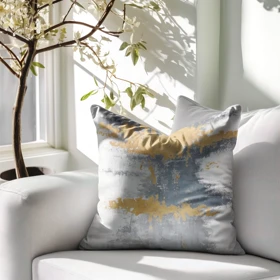 کوسن Pillow modern111