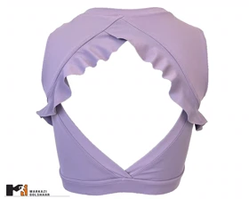 نیم‌تنه زنانه 1926 کد 2001770