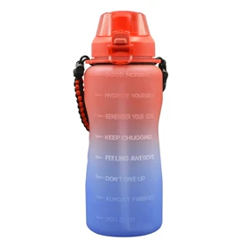 جاگ واتر آیون مدل Daily ظرفیت 2.2 لیتر