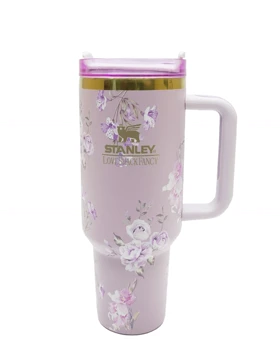 ماگ زنانه STANLEY Hydro Soul W