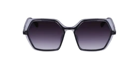 عینک آفتابی کارل لاگرفلد KARL LAGERFELD KL6083S 009