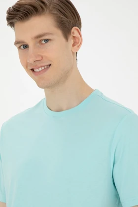 تیشرت مردانه u.s.-polo-assn.