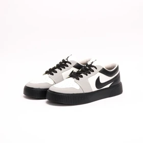 کفش اسپرت زنانه میلاد مدل نایک