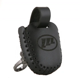 جاسوییجی چرم یلسان مدل لیفان 620 کد GS-117- LIFAN 620