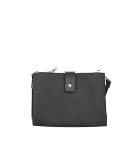 کیف زنانه باترفلای مدل W0921248BA