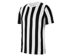 پیراهن فوتبال M Striped Division iv Jsy PC_CW3813-100
