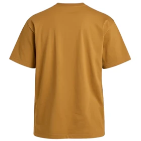 تیشرت لانگ آستین کوتاه زنانه و مردانه مدل PJ1280