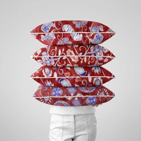 کوسن 4 تکه 283