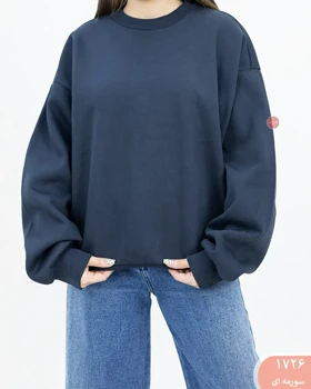 دورس بیسیک پرسا 1726