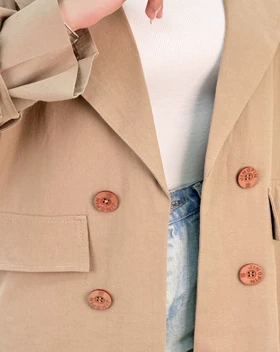 کت عروسکی پوپک(4)کد:5254